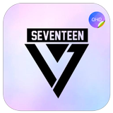 ikon Seventeen Wallpaper