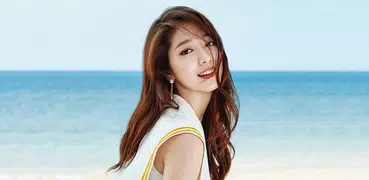 Park Shin Hye Wallpapers HD