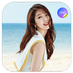 Park Shin Hye Wallpapers HD