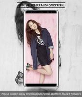 Park Shin Hye Wallpapers HD screenshot 3