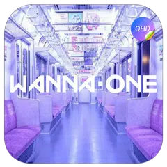 Wanna One Wallpaper KPOP