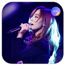 Taeyeon Wallpaper KPOP APK