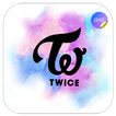 ”Twice Wallpapers HD