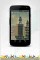 Mihrabi screenshot 2