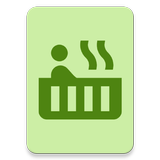 Japanese Word Notifications icon