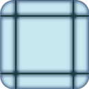 Transit Sharpener NYC Free APK