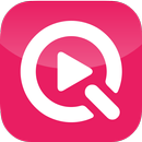 Qwik Play APK