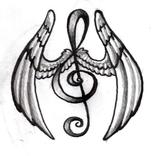 Music Track