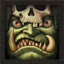 Goblins: Dungeon Defense APK