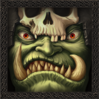 Goblins: Dungeon Defense ikona