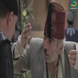 مقاطع مضحكة أبو نجيب بدون نت