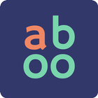 Aboo (Unreleased) icône
