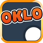 OKLO icon