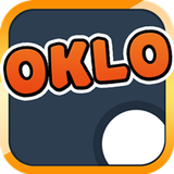 OKLO icône