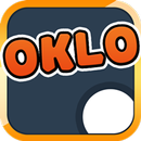 OKLO APK