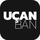 Uçan Ban icône