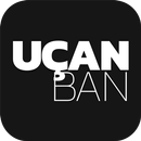 Uçan Ban-APK