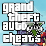 download Gta San Andreas apk One click install FREE : r/GTA