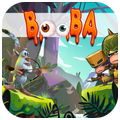 booba The Jungler