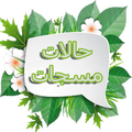حالات واتساب - مسجات ورسائل