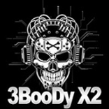 ”اجمل الشيلات