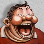 مشاهد مضحكة جمعناها من أكثر من مسلسل