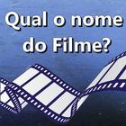 Qual o Nome do Filme أيقونة