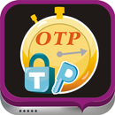 AboCom OTP APK