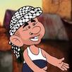 عبودي 3BODI APK