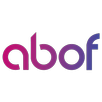 abof – online fashion app APK