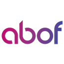 abof – online fashion app APK