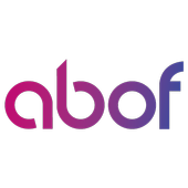 abof icon