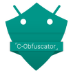 C-Obfuscator