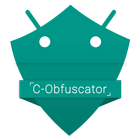 C-Obfuscator ícone