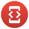 Device Status APK