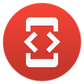 Device Status