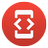 Device Status APK