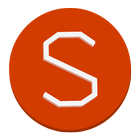 Shapes Theme icon