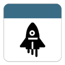APK Quick Launcher Small App