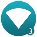 WiFi Saver - Ultimate Manager APK