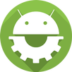 ثينك درويد APK