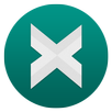 xSystemUI Header [Xposed] APK