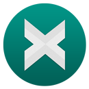 xSystemUI Header [Xposed] APK