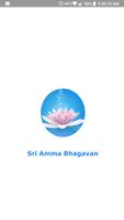 Sri Amma Bhagavan poster