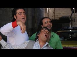 مقاطع مضحكة مسلسل ابو جانتي - بدون انترنت ảnh chụp màn hình 1