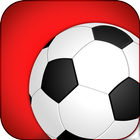 Icona Mundo da Bola