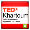 TEDxKhartoum