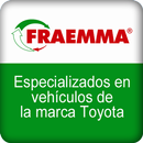 Fraemma APK