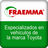 Fraemma