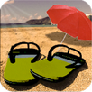 Canary Beaches APK